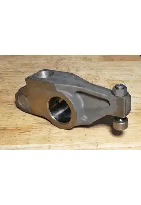 DETROIT 60 SER 14.0 Rocker Arm