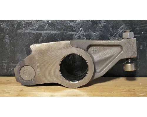 DETROIT 60 SER 14.0 Rocker Arm