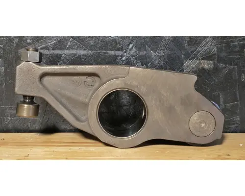 DETROIT 60 SER 14.0 Rocker Arm