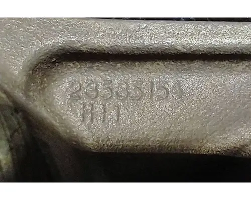 DETROIT 60 SER 14.0 Rocker Arm