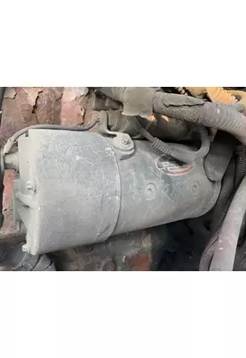 DETROIT 60 SER 14.0 Starter Motor