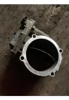 DETROIT 60 SER 14.0 Throttle Body Assembly