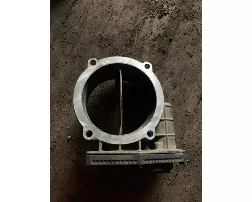 DETROIT 60 SER 14.0 Throttle Body Assembly