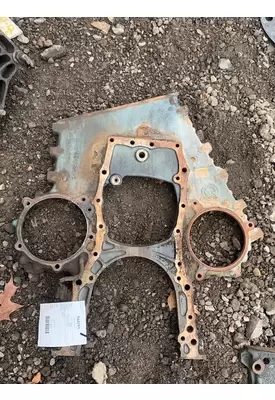 DETROIT 60 SER 14.0 Timing Cover