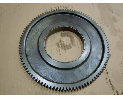 DETROIT 60 SER 14.0 Timing Gears