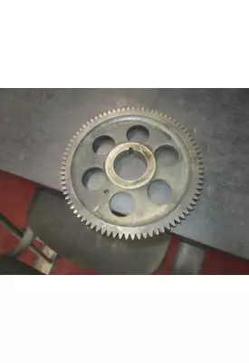 DETROIT 60 SER 14.0 Timing Gears