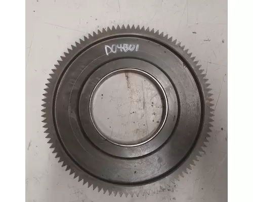 DETROIT 60 SER 14.0 Timing Gears