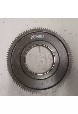 DETROIT 60 SER 14.0 Timing Gears