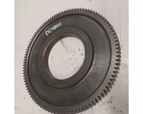 DETROIT 60 SER 14.0 Timing Gears