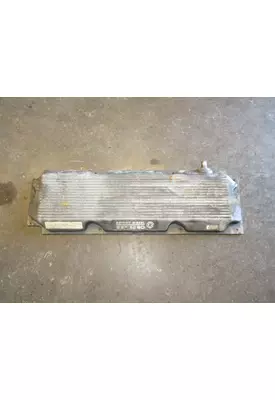 DETROIT 60 SER 14.0 Valve Cover