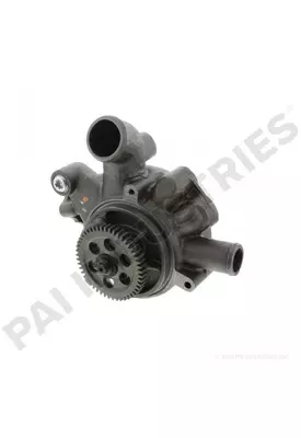 DETROIT 60 SER 14.0 Water Pump