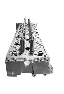 DETROIT 60 SERIES-11.1 DDC1 CYLINDER HEAD