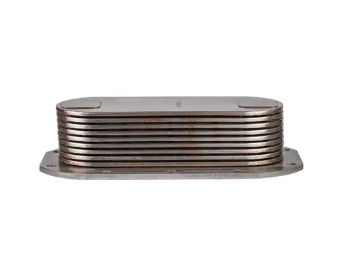DETROIT 60 SERIES-11.1 DDC1 ENGINE OIL COOLER