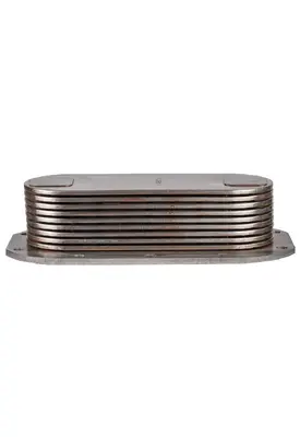 DETROIT 60 SERIES-11.1 DDC1 ENGINE OIL COOLER