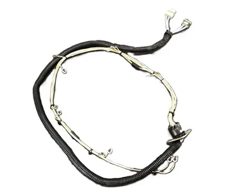 DETROIT 60 SERIES-11.1 DDC1 ENGINE WIRING HARNESS
