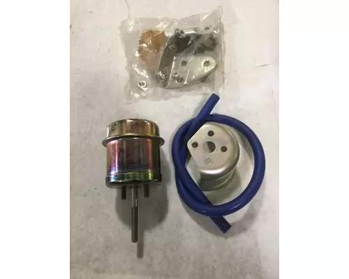 DETROIT 60 SERIES-11.1 DDC1 Engine Parts, Misc.