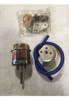 DETROIT 60 SERIES-11.1 DDC1 Engine Parts, Misc.