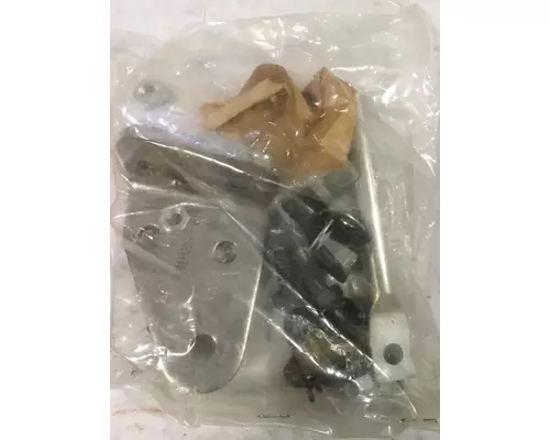 DETROIT 60 SERIES-11.1 DDC1 Engine Parts, Misc.