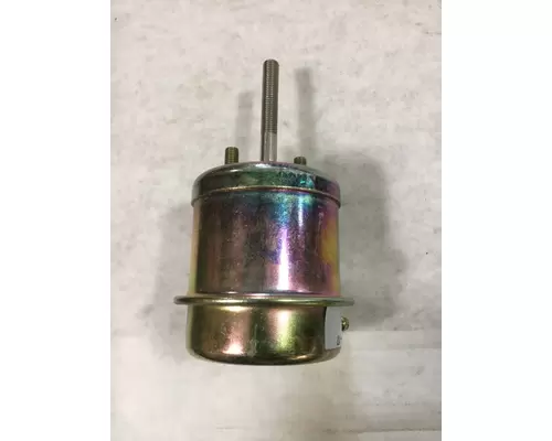 DETROIT 60 SERIES-11.1 DDC1 Engine Parts, Misc.