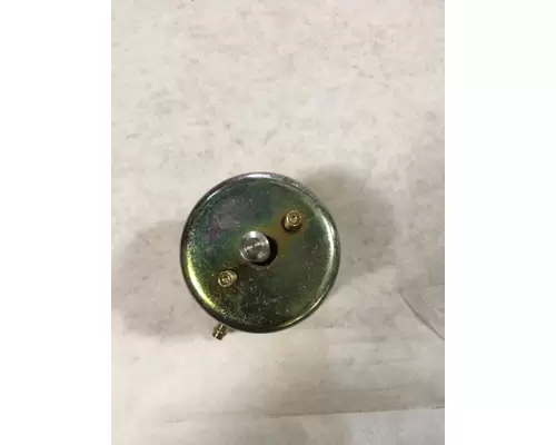 DETROIT 60 SERIES-11.1 DDC1 Engine Parts, Misc.