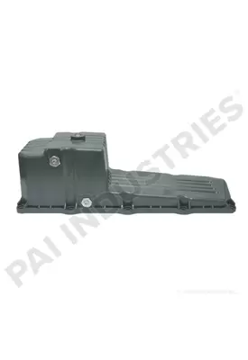 DETROIT 60 SERIES-11.1 DDC1 OIL PAN