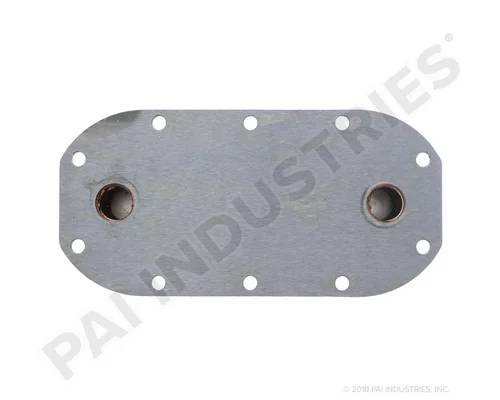 DETROIT 60 SERIES-11.1 DDC2 ENGINE PART MISC