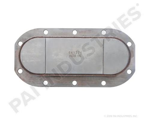 DETROIT 60 SERIES-11.1 DDC2 ENGINE PART MISC