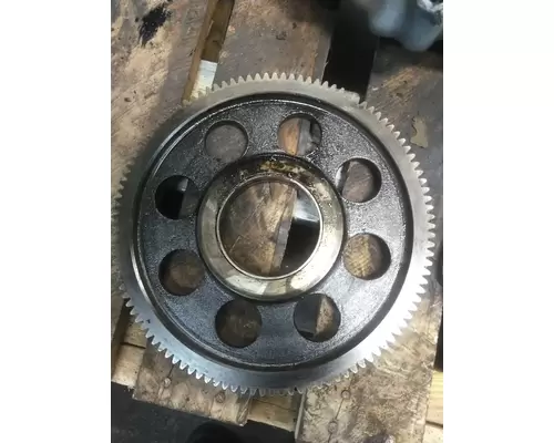 DETROIT 60 SERIES-11.1 DDC2 TIMING GEARS