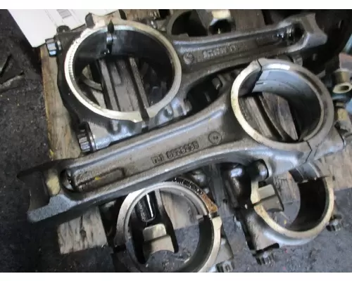DETROIT 60 SERIES-11.1 DDC3 CONNECTING ROD