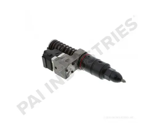 DETROIT 60 SERIES-11.1 DDC3 FUEL INJECTOR