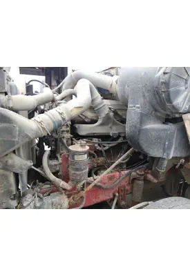 DETROIT 60 SERIES-11.1 DDC4 ENGINE ASSEMBLY