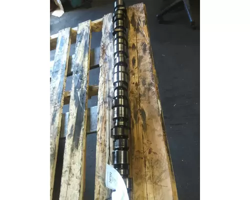 DETROIT 60 SERIES-12.7 DDC2 CAMSHAFT