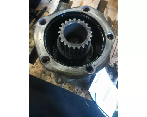 DETROIT 60 SERIES-12.7 DDC2 ENGINE PART MISC