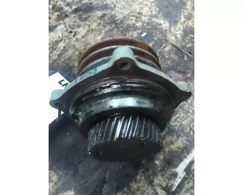 DETROIT 60 SERIES-12.7 DDC2 ENGINE PART MISC