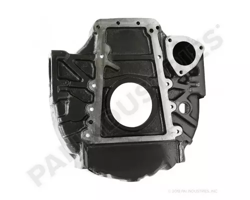 DETROIT 60 SERIES-12.7 DDC2 FLYWHEEL HOUSING