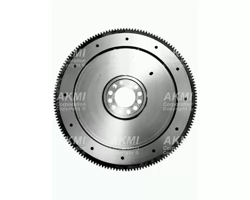 DETROIT 60 SERIES-12.7 DDC2 FLYWHEEL