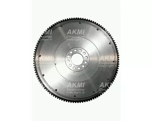 DETROIT 60 SERIES-12.7 DDC2 FLYWHEEL