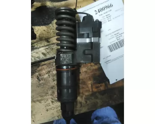 DETROIT 60 SERIES-12.7 DDC2 FUEL INJECTOR