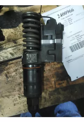 DETROIT 60 SERIES-12.7 DDC2 FUEL INJECTOR