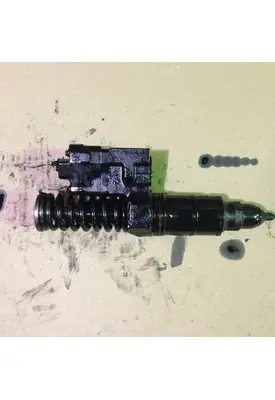 DETROIT 60 SERIES-12.7 DDC2 FUEL INJECTOR