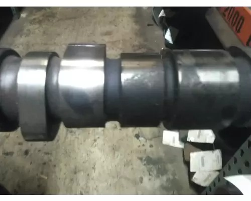 DETROIT 60 SERIES-12.7 DDC3 CAMSHAFT