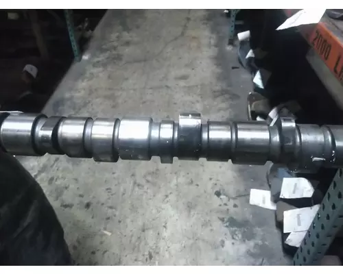 DETROIT 60 SERIES-12.7 DDC3 CAMSHAFT