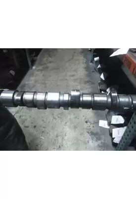 DETROIT 60 SERIES-12.7 DDC3 CAMSHAFT