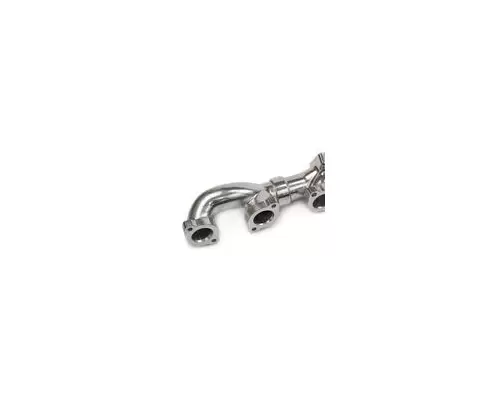 DETROIT 60 SERIES-12.7 DDC3 EXHAUST MANIFOLD