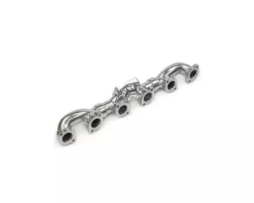 DETROIT 60 SERIES-12.7 DDC3 EXHAUST MANIFOLD