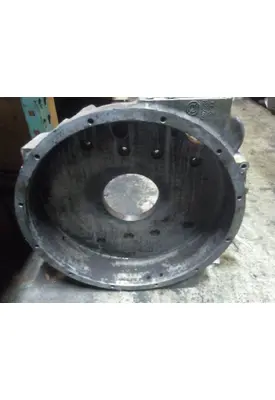 DETROIT 60 SERIES-12.7 DDC3 FLYWHEEL HOUSING