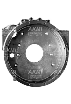 DETROIT 60 SERIES-12.7 DDC3 FLYWHEEL HOUSING