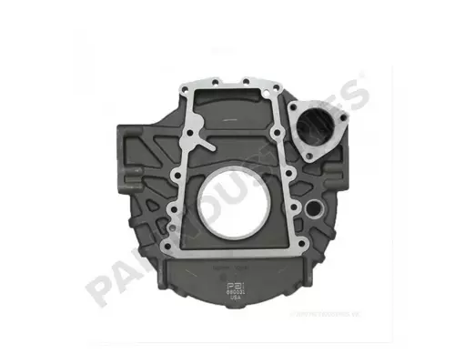 DETROIT 60 SERIES-12.7 DDC3 FLYWHEEL HOUSING