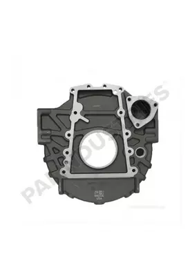 DETROIT 60 SERIES-12.7 DDC3 FLYWHEEL HOUSING