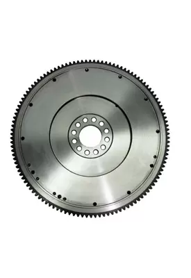 DETROIT 60 SERIES-12.7 DDC3 FLYWHEEL